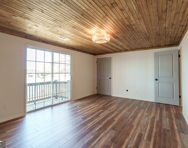 384 Arrowhead Trail - Photo Thumbnail 22