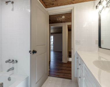 384 Arrowhead Trail - Photo Thumbnail 30