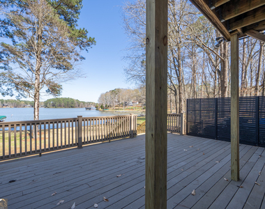 384 Arrowhead Trail - Photo Thumbnail 31