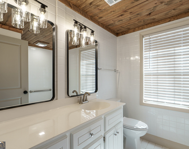 384 Arrowhead Trail - Photo Thumbnail 28