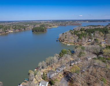 384 Arrowhead Trail - Photo Thumbnail 40