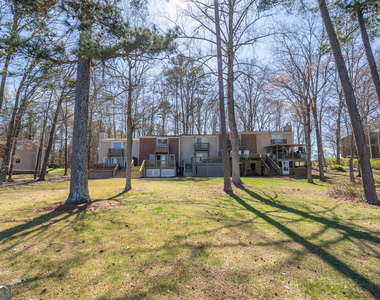 384 Arrowhead Trail - Photo Thumbnail 36