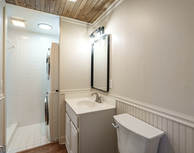 384 Arrowhead Trail - Photo Thumbnail 12