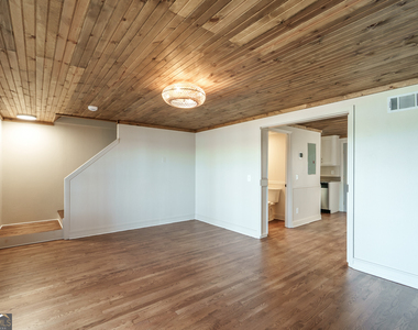 384 Arrowhead Trail - Photo Thumbnail 17