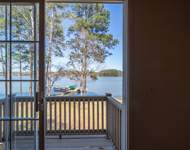 384 Arrowhead Trail - Photo Thumbnail 23
