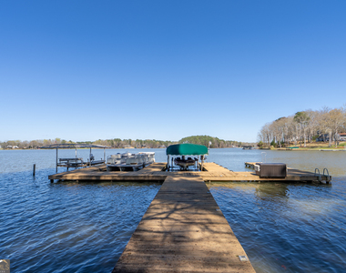384 Arrowhead Trail - Photo Thumbnail 37