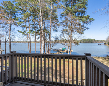 384 Arrowhead Trail - Photo Thumbnail 25