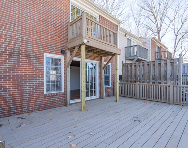 384 Arrowhead Trail - Photo Thumbnail 33