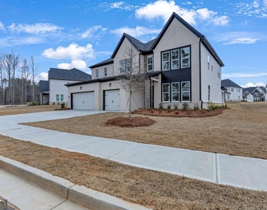 1997 Freestone Way - Photo Thumbnail 33