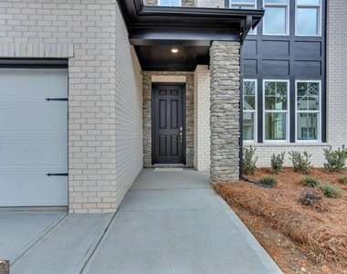 1997 Freestone Way - Photo Thumbnail 37