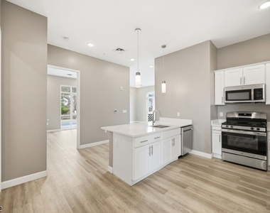 271 Millburn Ave - Photo Thumbnail 4