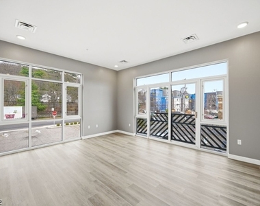 271 Millburn Ave - Photo Thumbnail 13