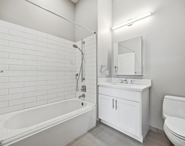 271 Millburn Ave - Photo Thumbnail 8