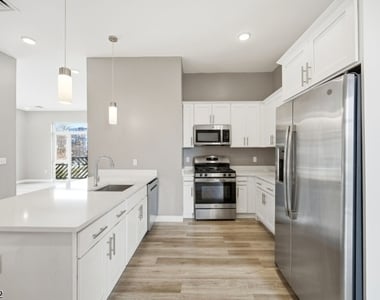 271 Millburn Ave - Photo Thumbnail 5