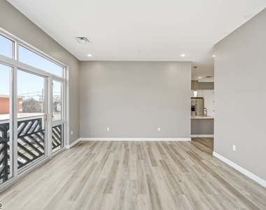 271 Millburn Ave - Photo Thumbnail 17