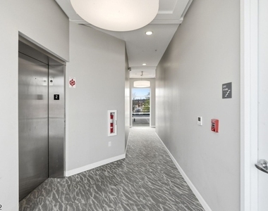 271 Millburn Ave - Photo Thumbnail 3