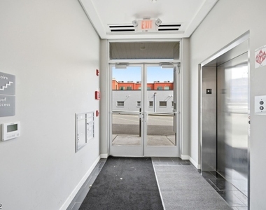 271 Millburn Ave - Photo Thumbnail 2