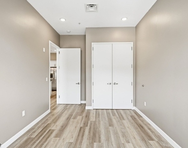 271 Millburn Ave - Photo Thumbnail 9