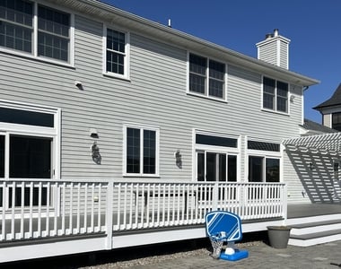 206 Pointe Drive - Photo Thumbnail 20