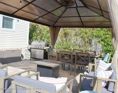 111 Long Branch Avenue - Photo Thumbnail 23