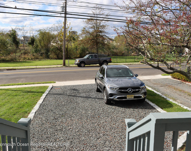 111 Long Branch Avenue - Photo Thumbnail 31