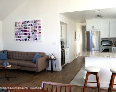 111 Long Branch Avenue - Photo Thumbnail 5