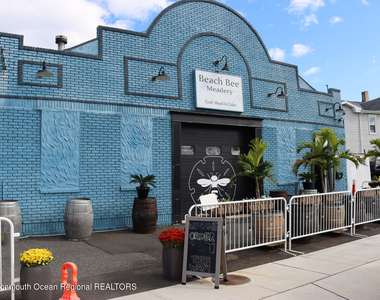 111 Long Branch Avenue - Photo Thumbnail 34
