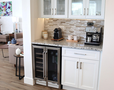 111 Long Branch Avenue - Photo Thumbnail 8