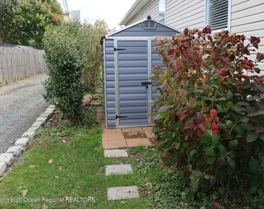 111 Long Branch Avenue - Photo Thumbnail 29