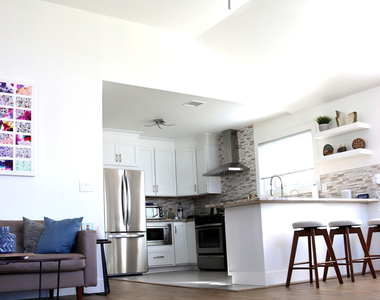 111 Long Branch Avenue - Photo Thumbnail 6