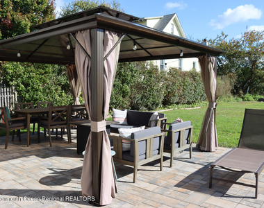 111 Long Branch Avenue - Photo Thumbnail 24