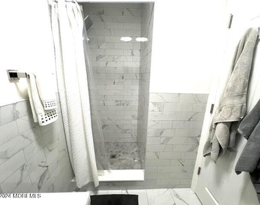 111 Long Branch Avenue - Photo Thumbnail 19