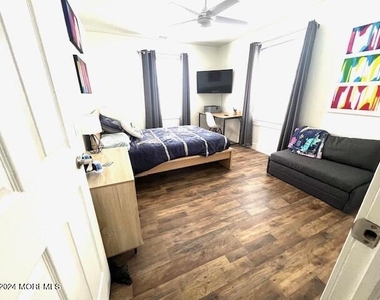 111 Long Branch Avenue - Photo Thumbnail 13