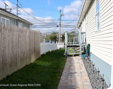 111 Long Branch Avenue - Photo Thumbnail 28