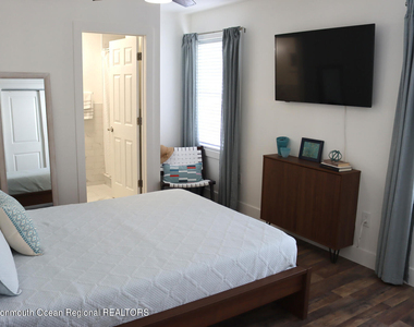 111 Long Branch Avenue - Photo Thumbnail 12
