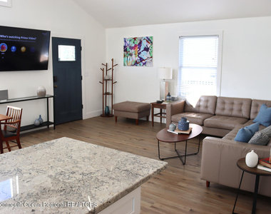 111 Long Branch Avenue - Photo Thumbnail 3
