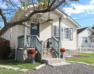 111 Long Branch Avenue - Photo Thumbnail 1