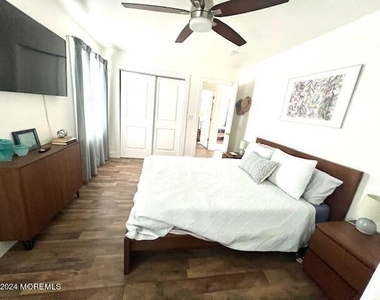 111 Long Branch Avenue - Photo Thumbnail 18