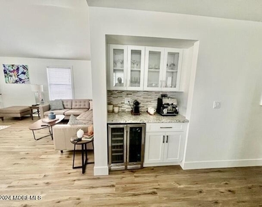 111 Long Branch Avenue - Photo Thumbnail 7