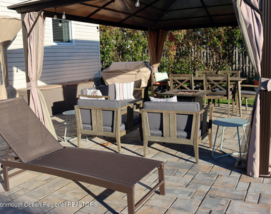 111 Long Branch Avenue - Photo Thumbnail 38