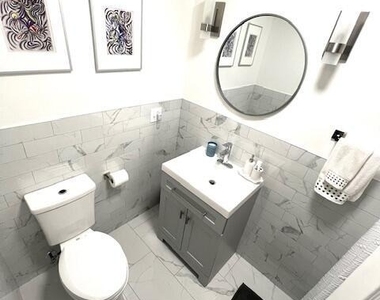 111 Long Branch Avenue - Photo Thumbnail 20