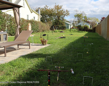 111 Long Branch Avenue - Photo Thumbnail 26