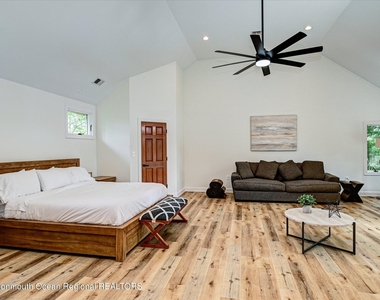 67 Phalanx Road - Photo Thumbnail 46