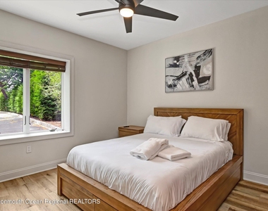 67 Phalanx Road - Photo Thumbnail 51