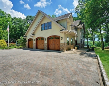 67 Phalanx Road - Photo Thumbnail 36