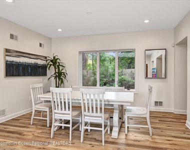 67 Phalanx Road - Photo Thumbnail 43