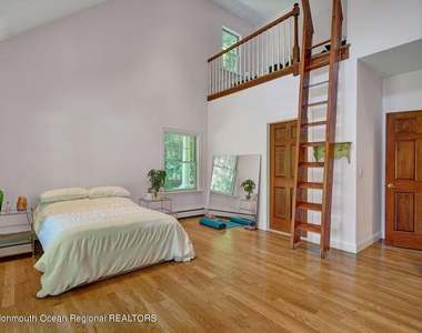 67 Phalanx Road - Photo Thumbnail 19