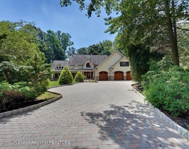 67 Phalanx Road - Photo Thumbnail 5