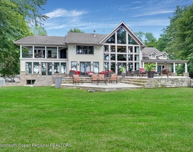 67 Phalanx Road - Photo Thumbnail 2