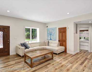 67 Phalanx Road - Photo Thumbnail 42
